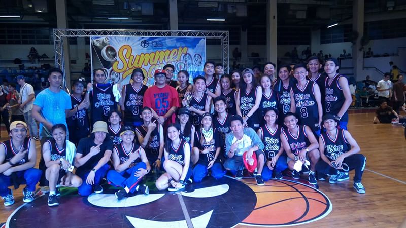 mapuaxdc's tweet photo. We'd like to congratulate our very own Kurt Denzel Manzano and his crew https://t.co/z6bfGu2JP0 Motion for winning 3RD PLACE to this year's THE HOOD BY FUBU 2018 and also 3RD PLACE in SUMMER DAZE  STREET DANCE COMPETITION '18 MONSTER DIVISION! 

WE ARE SO PROUD OF YOU! https://t.co/OMZ0enL2Cr