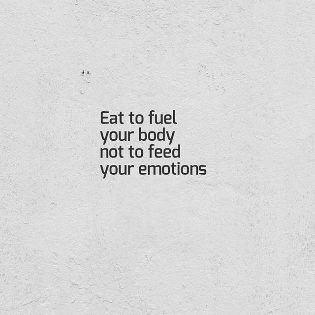 pureteamfire's tweet photo. Food is fuel...
.www.pureteamfire.com
.
.
#embracethegrind #livepure #pureteamfire #pureteamglobal #cleanse #balance #build #behealthy #justsayyes #msh #healthandwellness #fitfam #purefreedom #financialfeedom #whynotyou #whynotnow #purelifechanger #letsgo #entrepreneur #success https://t.co/v3qW0EzoJJ