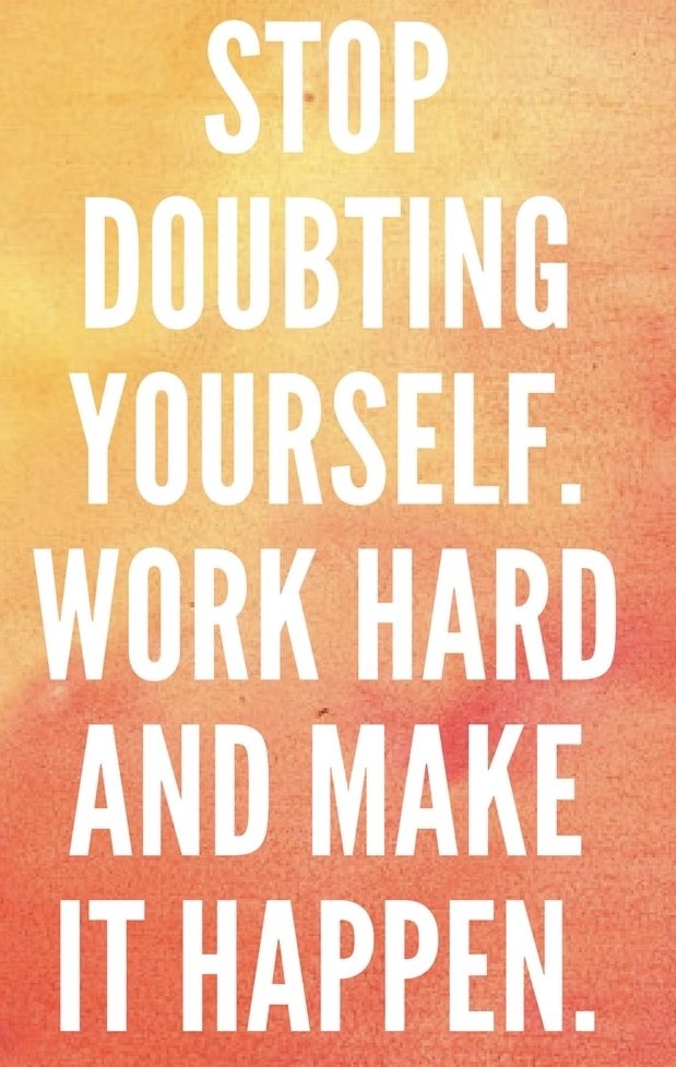 Kitty2mic's tweet photo. Good Morning ☀️ Warriors ☕️ Hope everyone had a wonderful weekend spent with loved ones. It's Monday once again 👍 Time to get at it around the bend. Wishing all a Safe and Blessed 🙏 🇺🇸#MilitaryMonday🇺🇸 #DoYourBest 👊 #StopTheDoubt 👊 #TakeAction 👊#MondayMotivaton 👊 https://t.co/AQg3XeRoVf
