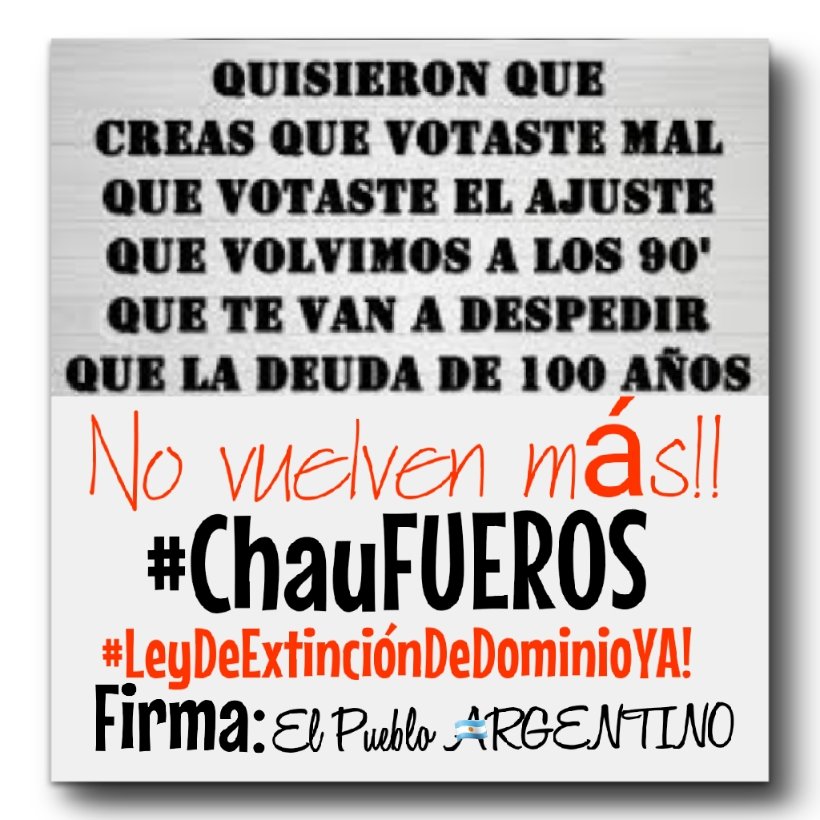 panchada's tweet image. #DevuelvanLaDelPUEBLO y el dólar vuelve a $19... Y no le tenemos q pedir lo q nos falta x #ROBOK