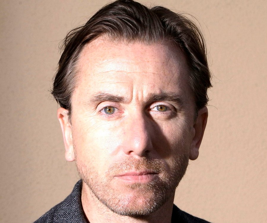 Happy 57th birthday to the talented Tim Roth! 