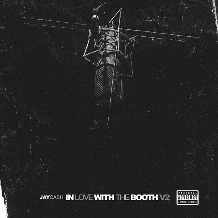 lor_mouse's tweet image. Bro cash said he trapping the 80s and 90s 💯💪🏽💪🏽 go get that. Ft lul GinooLatter today drooping on Spinrilla youtube.com/watch?v=kZKRQu…