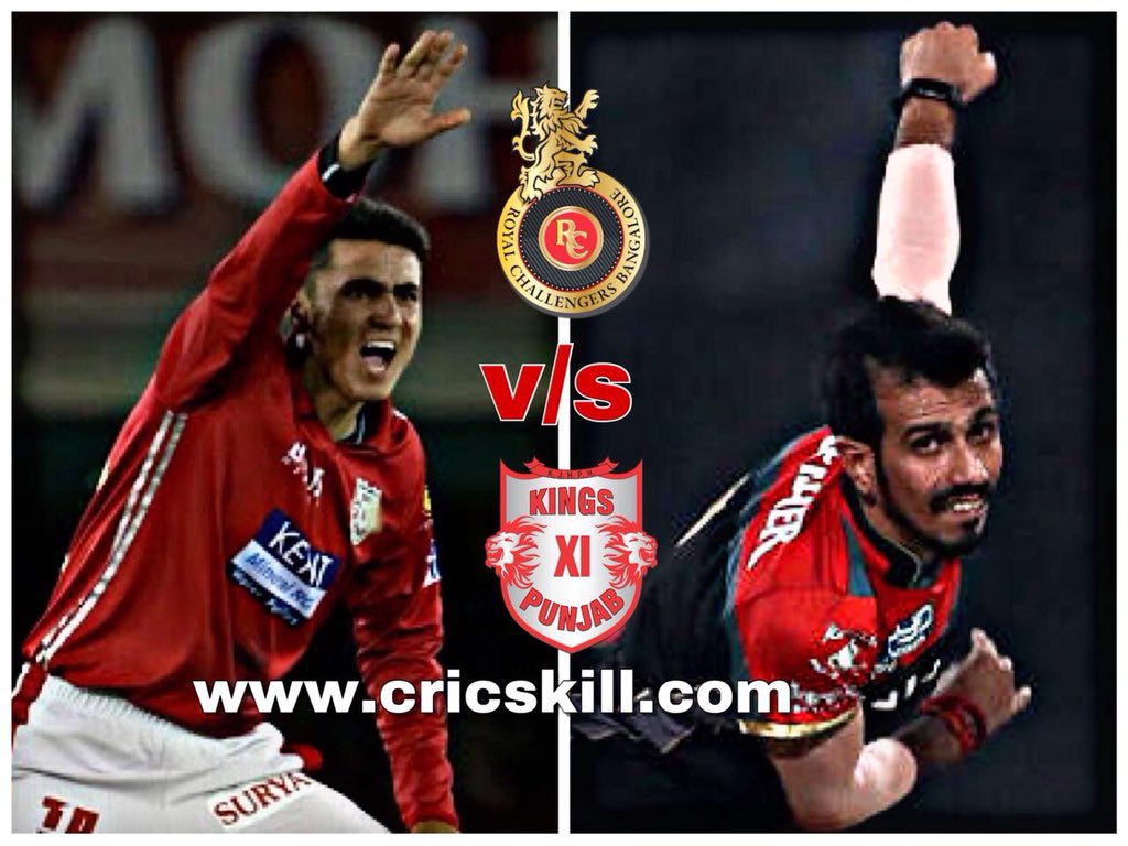 cricskill's tweet photo. Log on to https://t.co/nM1crmlcEk
Refer your friends both get ₹25
#KXIP #RCB #RCBvKXIP #KXIPvRCB #LivePunjabiPlayPunjabi #PlayBold #Playoffs #GamePlan #VivoIPL2018 #IPL2018 #Dream11 #IPL #Sensex #Nifty #2ndXI #2nd #50DaysOfKXIP #WIN
#Follow👇🏻#India
https://t.co/r8uqYDgmaa https://t.co/lMflE7a3Xg