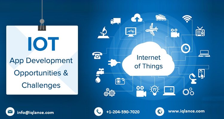 iqlance's tweet photo. As per the IT company research, there were 3.8 billion connected things out there till last year—smart cars, smoke detectors, door locks, industrial.
More in this Post : https://t.co/yENn7Xftez

#IOTApp #MobileApp #SmartHome #Technologies #iQlance https://t.co/d4OyIid7pz