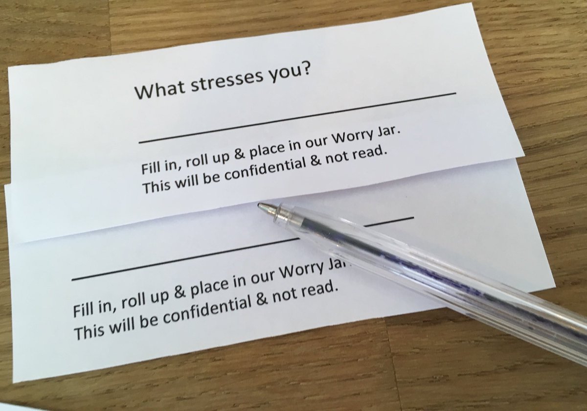 John Watt tweet media