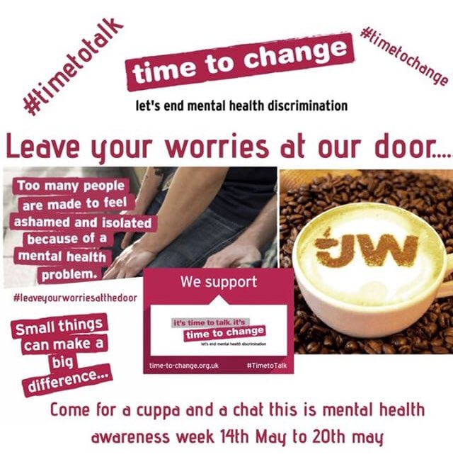 John Watt tweet media