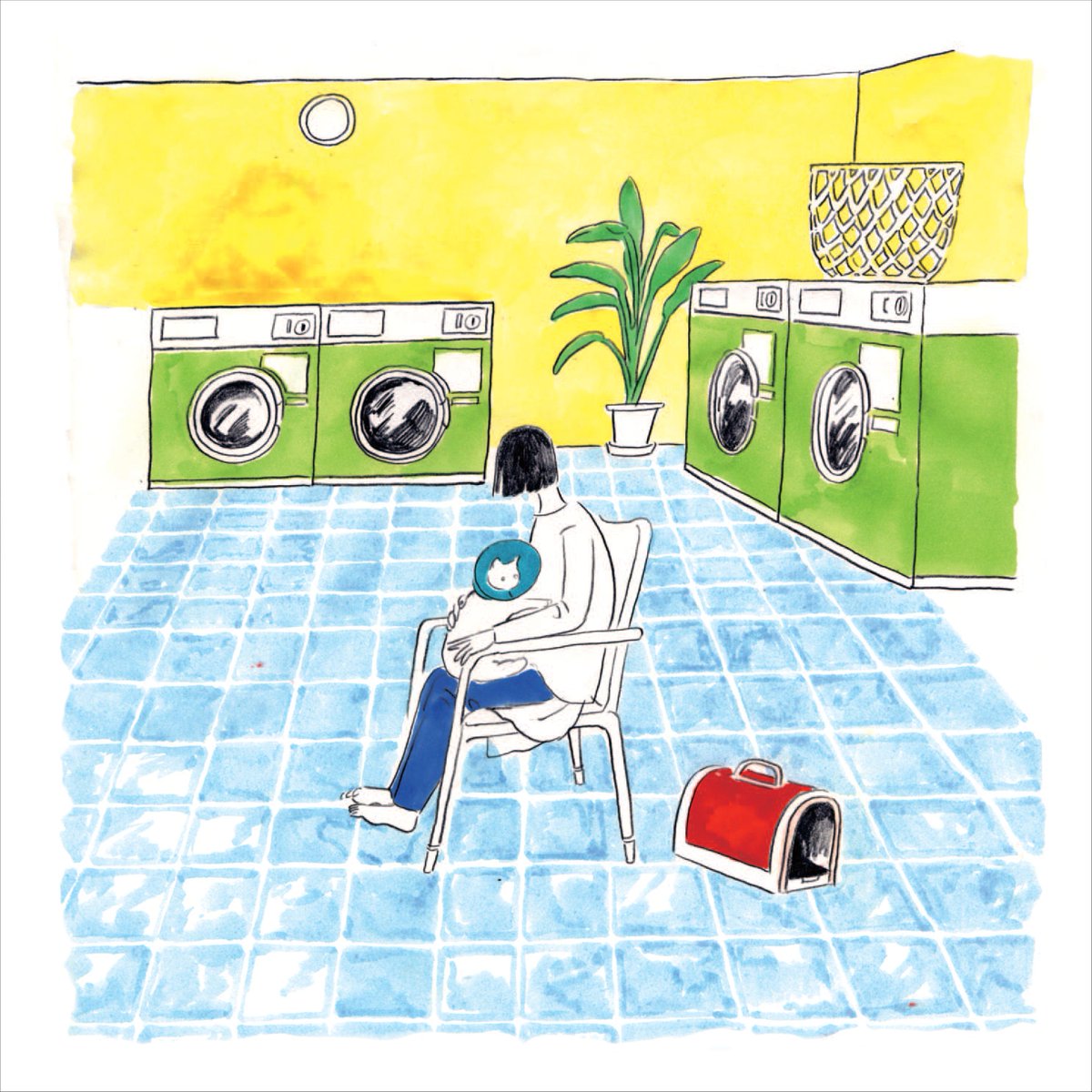 Lamp 染谷大陽 Sur Twitter Lamp 8thアルバム 彼女の時計 いよいよ明日リリースです 全初回プレスcdに Lampアジアツアー A Distant Shore 18 特典引換券 が封入されています 特典の詳細 内容は明日発表いたします アルバム 末永く聴いてもらえたら