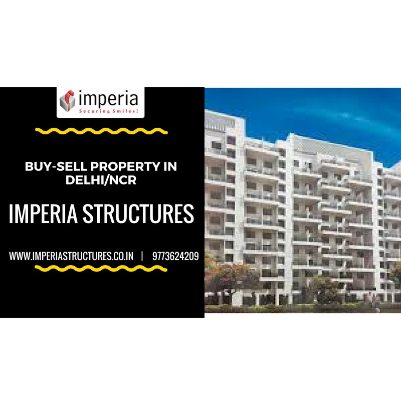 imperiastructu2's tweet photo. Imperia Group Noida, a stylish corporate office setting with lobbies, office space in noida and #studio apartment in noida expressway implied for a decent life.  For more information: https://t.co/LyH7Hc3T2J https://t.co/VodvCmejWX