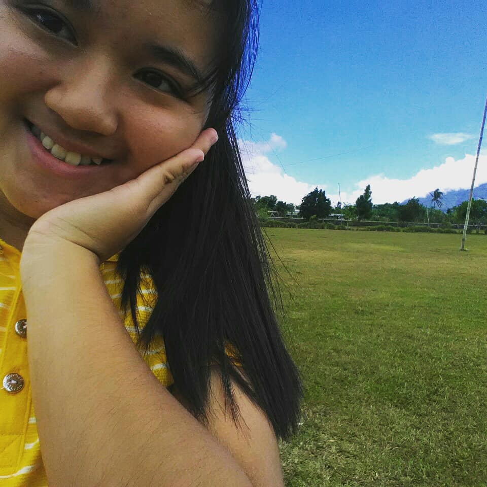 ErginSaylo's tweet photo. #butkon😊😩 https://t.co/aA5xRQqQKs