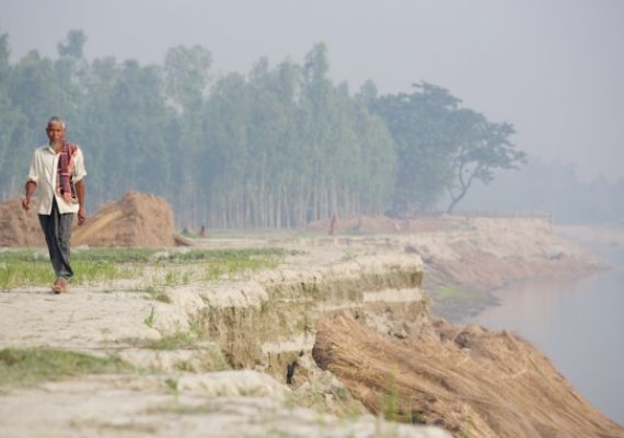 The #sustainability #research community needs to develop new alliances if they want to have real impact - Georgina Cundill Kemp <a href="/IDRC_CRDI/">IDRC | CRDI</a>: bit.ly/2KBIKO1 #climatechange @GeorginaCundil1 <a href="/ecoSERVICES/">ecoSERVICES</a>