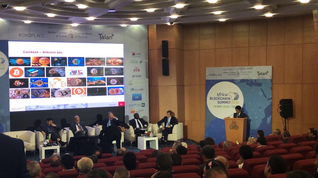 AfricaFinLab tweet media