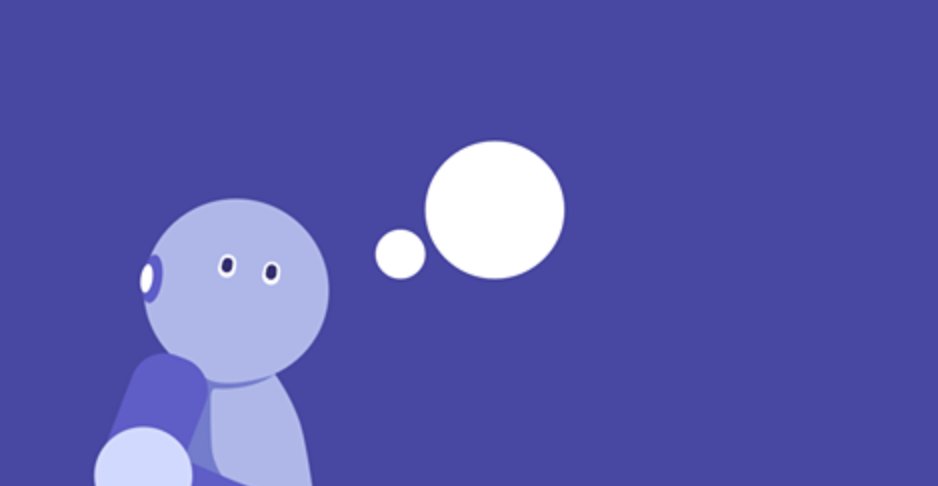 ReaktorNow's tweet image. The #ElementsOfAI course is finally here, and you can get started right away! To start the course click here: course.elementsofai.com

One more thing: if you finish the course by Sunday 24 June, you will be invited to a special graduation ceremony. #tekoalyhaaste