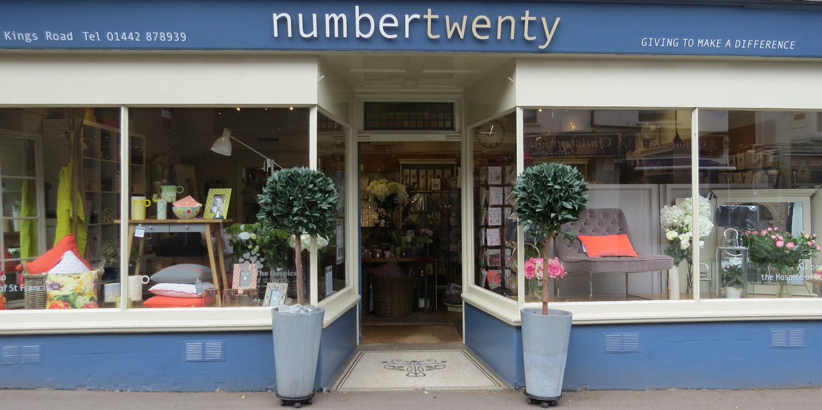 Hospicstfrancis's tweet photo. Our gift shop numbertwenty is through to the finals of the Muddy Stilettos Awards! Thanks to all who helped us get this far but we still need your support in the finals. Voting starts today and runs til 6.30pm on Fri 18 May – so pls visit https://t.co/NZh8D0GP6B and vote for us! https://t.co/Tz3sHkH1cX
