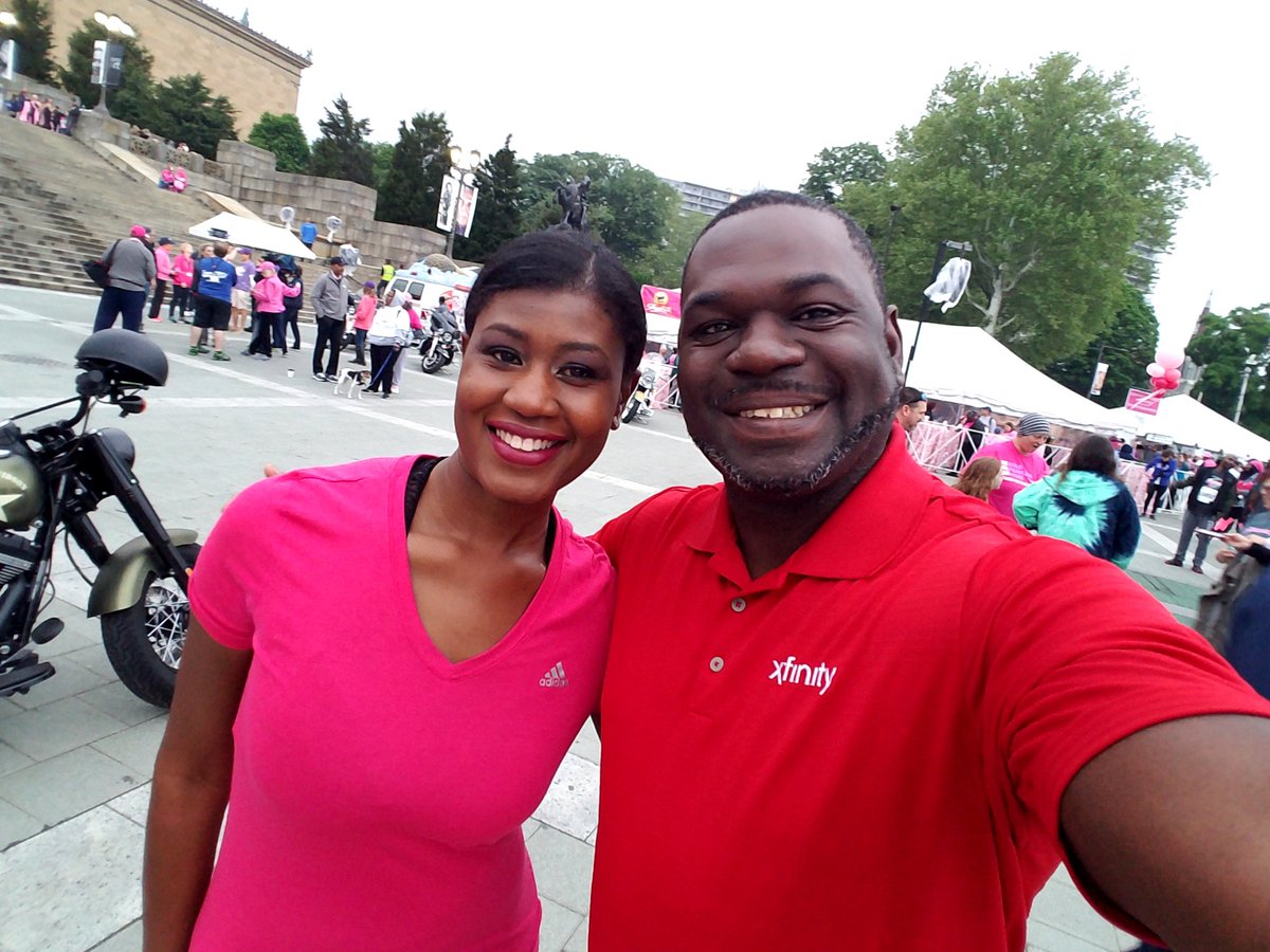 jcash3's tweet photo. @ChanteeLans About yesterday ππππ #cbs3rftc https://t.co/EOCb5z7i8Y