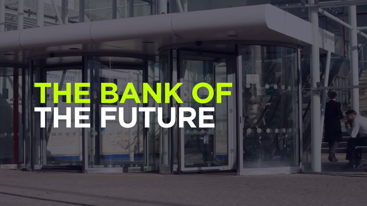 Future banking. Bank будущего. Банк в будущем. Банки будущего. Фьючер банк.