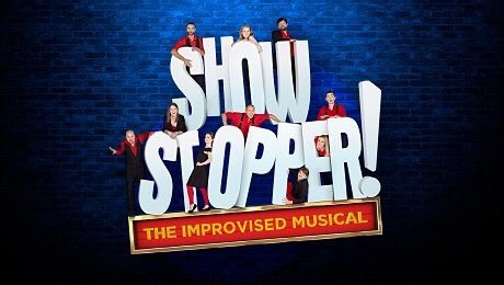 TheRayCooney's tweet photo. Night off from #MoveOverMrsMarkham @MillAtSonning so taking cast to see this! Brilliant @TheShowstoppers @LyricTheatreUK https://t.co/gyxJUQkDAY