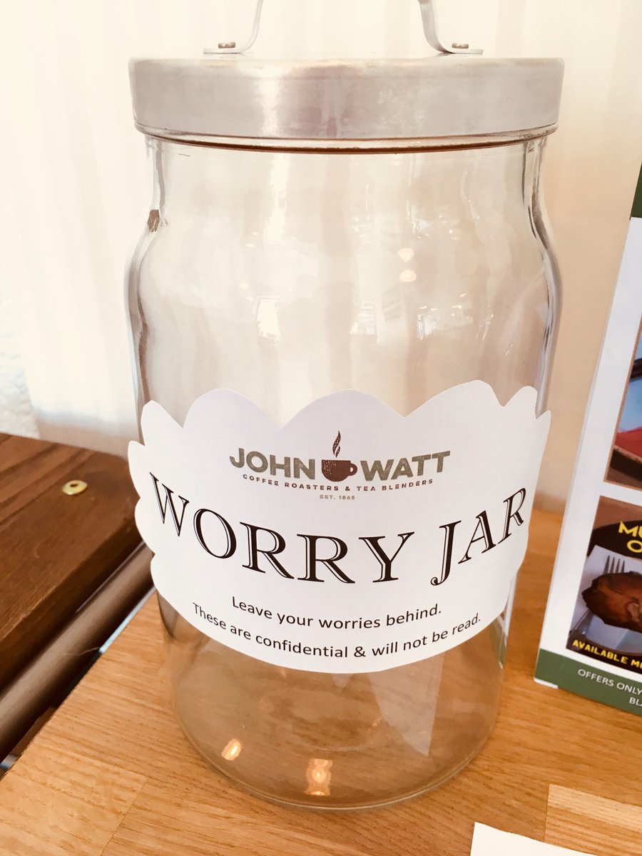 John Watt tweet media
