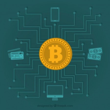 davidvergari_96's tweet image. #MinerEthereum, #EthereumRoadmap Bitmain Announces Ethereum ASIC Miner, Shipping Mid-July goo.gl/CC2FAU