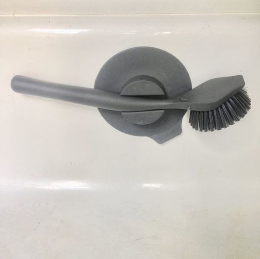 Brabantia (@brabantia) on Twitter photo Lovely review of our new Brush and Suction Cup written by the incredible <a href="/theannatobin/">Anna Tobin</a> Thank you so much! đź’– ht.ly/z2ck30jYXKc Lovely review of our new Brush and Suction Cup written by the incredible <a href="/theannatobin/">Anna Tobin</a> Thank you so much! đź’– ht.ly/z2ck30jYXKc