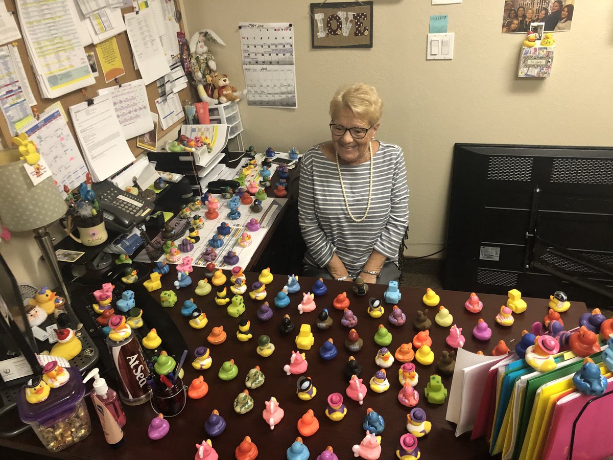 Jose Ramos tweet media