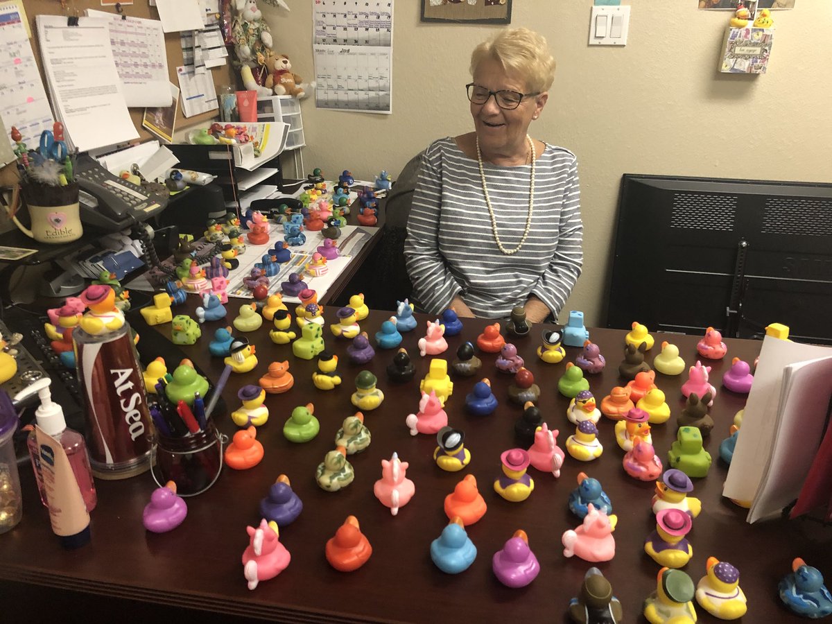 Jose Ramos tweet media