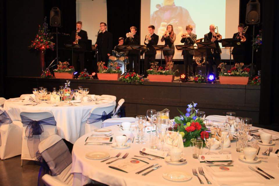 Andy Sykes tweet media