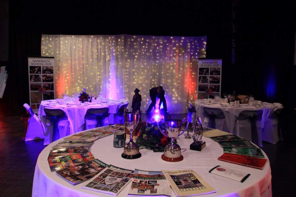 Andy Sykes tweet media