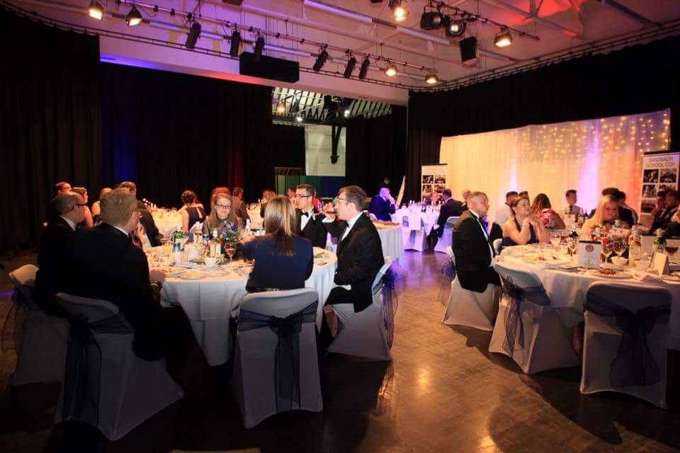 Andy Sykes tweet media