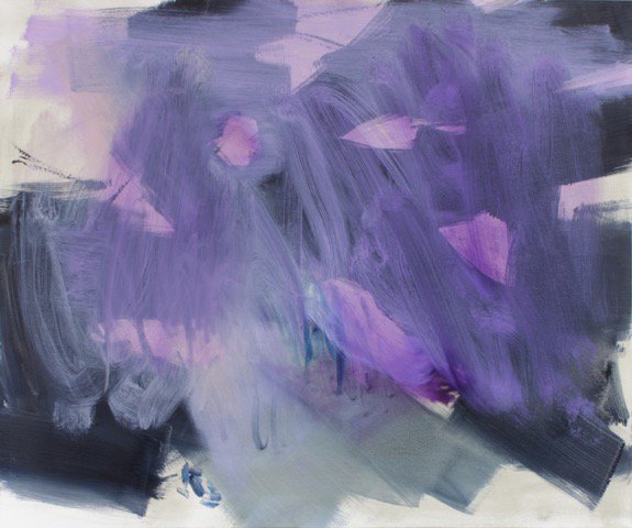 TBGandS's tweet photo. #BasicTalks: Julia Dubsky @TheHughLane this Fri at 1pm, free admission.
To mark the end of Julia's TBG+S Recent Graduate Residency, her show 'Salon of Good Time' opens on Wed 23 May at 6pm in Studio 16 @TBGandS https://t.co/rk8ffxMayd @basicspacedub https://t.co/6UjtAGPcJQ