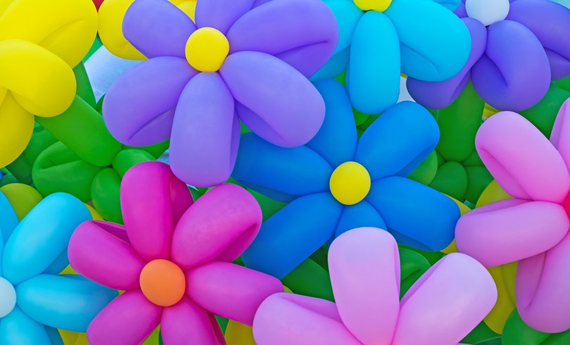 cc_stsebastien's tweet photo. Nouveau #RDVdesEnfants mercredi de 12h30 à 18h30 ! Au programme : réalisation d'une fleur en ballons sculptés et rencontre avec un nouveau membre de la troupe @LBebetes 😉 Événement gratuit et sans inscription préalable. https://t.co/XqpiatMPNz
