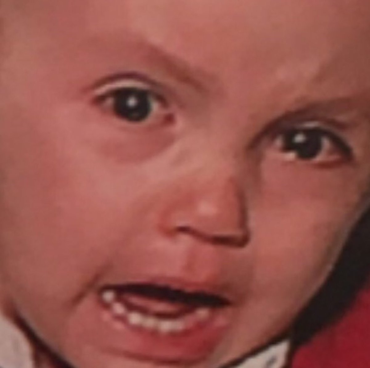 ben_yahr's tweet image. Happy birthday you goon #twotimer #memegod @Jdemski_