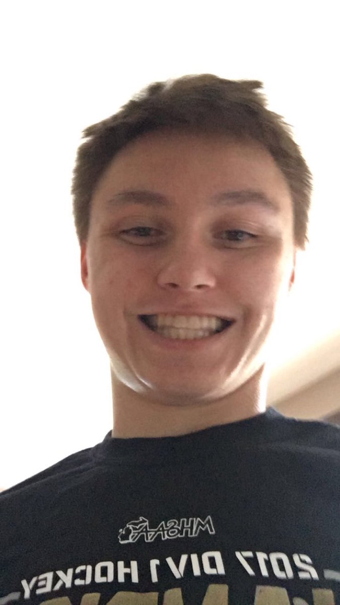 ben_yahr's tweet image. Happy birthday you goon #twotimer #memegod @Jdemski_