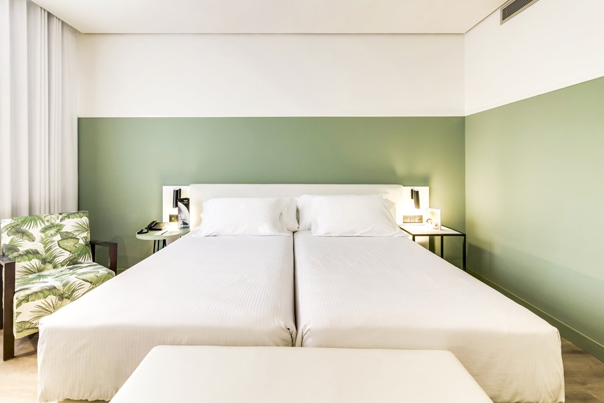 Paralelo20's tweet photo. ¿Te gustaría alojarte aquí un fin de semana? Pues participa en el sorteo que hemos puesto en marcha con @sercotelhoteles en Instagram. 
👇👇👇👇👇👇👇👇👇
https://t.co/rYXTqsMvFG https://t.co/uqiPX1DGqe
