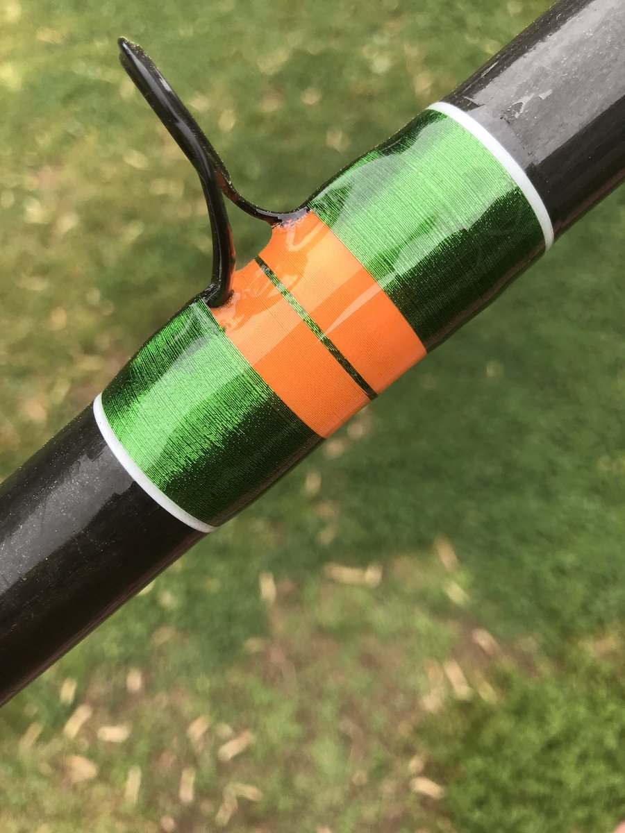 P.C.Rods (@pcustomrods) / Posts / X