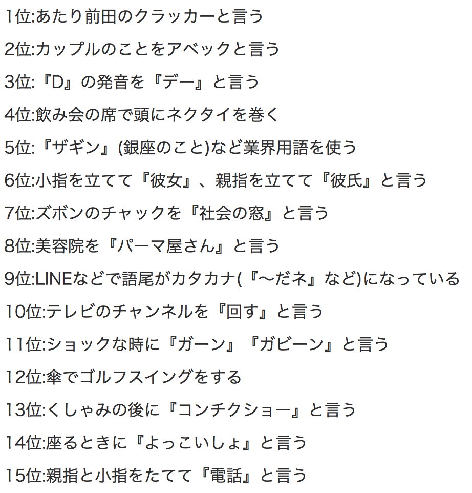 年 何 生まれ 歳 昭和 16