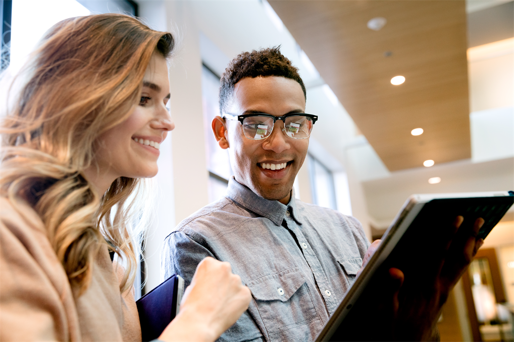 MSEducationUK's tweet photo. Let #OneNote help you get, and stay, organised.

OneNote Class Notebooks have a personal workspace for every #student, a content library for their handouts, and a collaboration space for #lessons and creative activities. 

Learn more: https://t.co/0CV28bJwQp

#microsoftedu https://t.co/3AVpXmvpiz
