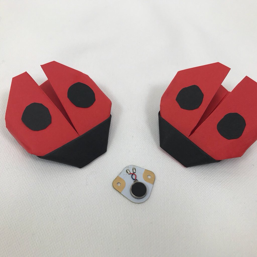 Here are some test shots I took with my phone while taking pictures for my upcoming book, The Crafty Kid’s Guide to DIY Electronics, published later this year by McGraw Hill. Can’t wait to share my ideas with you! 💖#Maker #ChildrensBooks #Craft #Electronics