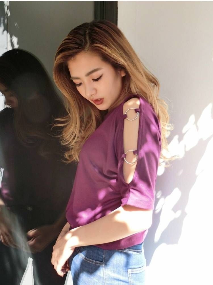LimitedOUTLET's tweet photo. ／
リアルタイムランキング★
＼

人気アイテムランキングで
トレンドをチェックしよう😚♡

♡アイテム一覧はコチラ
☞https://t.co/Dc6SsO5gzA https://t.co/kWm1WHZlMf
