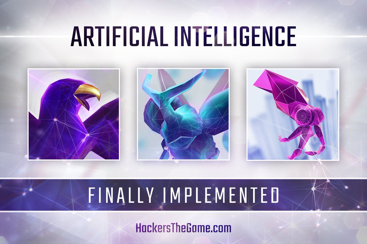 Trickster Arts (TricksterArts) Twitter