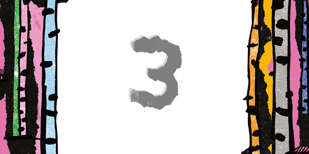 OfflineProject's tweet image. 3. When is too soon to remove the flag of solidarity you added to your profile picture following the terrorist atrocities?