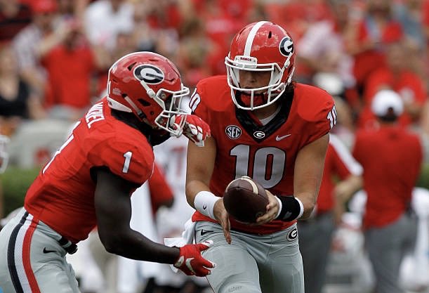 skinnydawg10's tweet photo. 1️⃣🔟 days til kickoff... https://t.co/qBjBCqrNa0