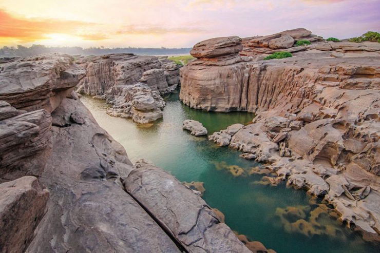 citiskopes's tweet photo. These 19 unique places in Thailand can make your imagination run wild. 
https://t.co/mPqetmP7u0 https://t.co/sPGseUfQXN