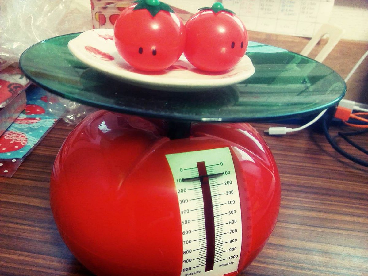 大阪とまとゲストハウス Osaka Tomato Guesthouse Su Twitter トマトが貴方をはかります The Tomato Scale ゲストハウス 新大阪 Guesthouse Shinosaka トマトグッズ募集中 大阪とまとゲストハウス Osaka Tomato Guesthouse Su Twitter トマトが貴方をはかります The Tomato Scale ゲストハウス 新大阪 Guesthouse Shinosaka トマトグッズ募集中