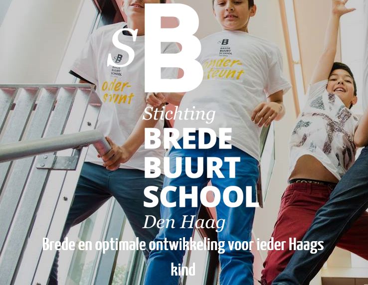 Brede en optimale ontwikkeling voor ieder Haags kind #Vacature #onderwijsindh #bbsdh Voor ons ambitieuze team zijn wij op zoek naar een directeur. 
sbbdenhaag.nl/vacaturebank/d…