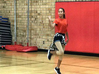 NFMAA1's tweet photo. Congratulations Dragons on an amazing ARTS ALIVE WEEK #NFMAA. https://t.co/7EuONqu7YQ