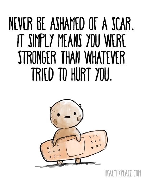 giomotivation's tweet photo. #MondayMotivation #IAM #SuccessTrain #Stronger 💪🏻 https://t.co/mRou0adKoQ 

~ Via RT @gary_hensel