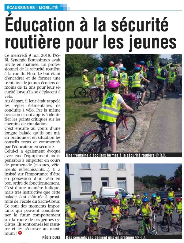 Sebas_Deschamps's tweet photo. https://t.co/2mgIjEatmx