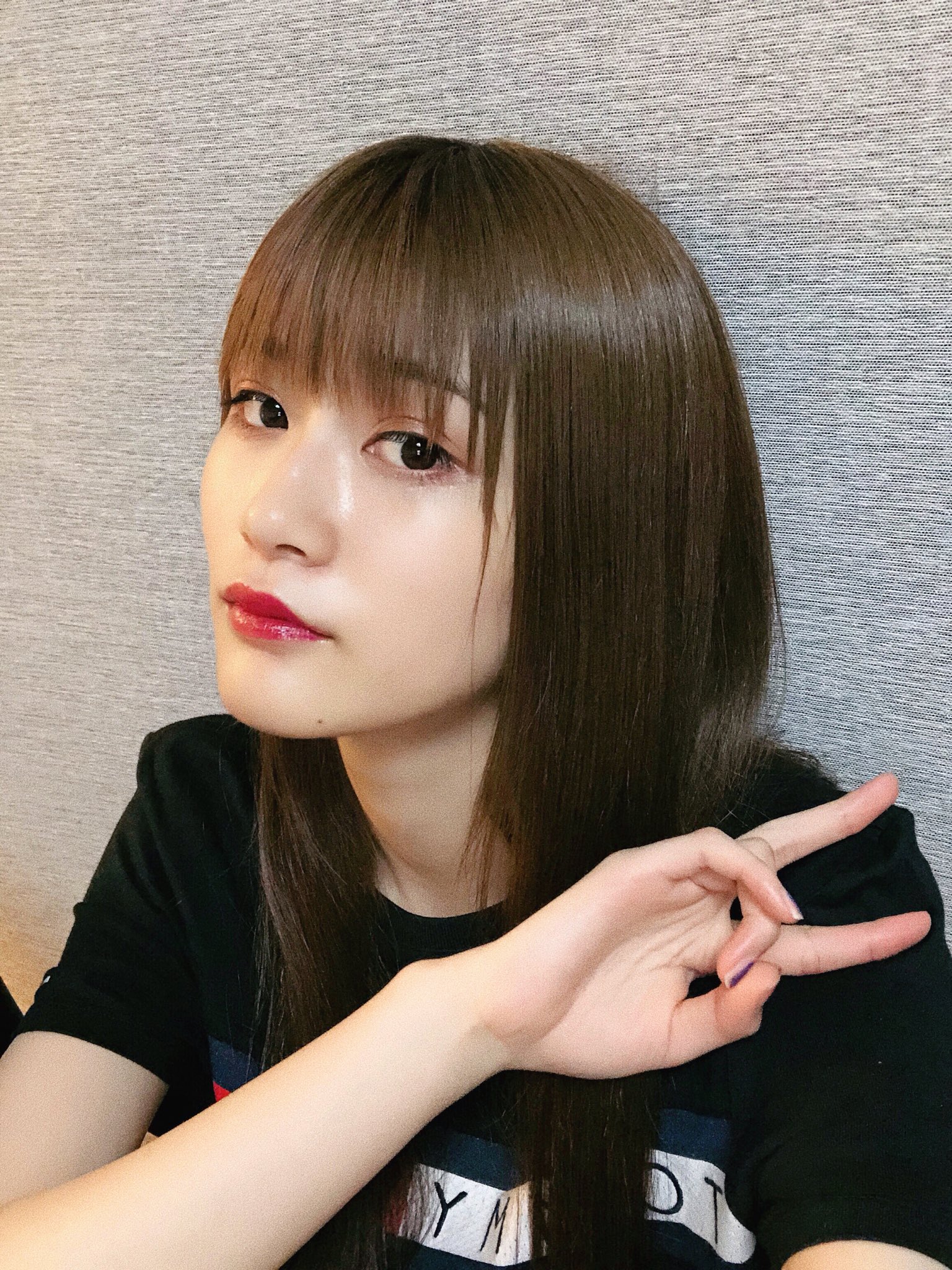 生見愛瑠☆めるる☆ on X: 