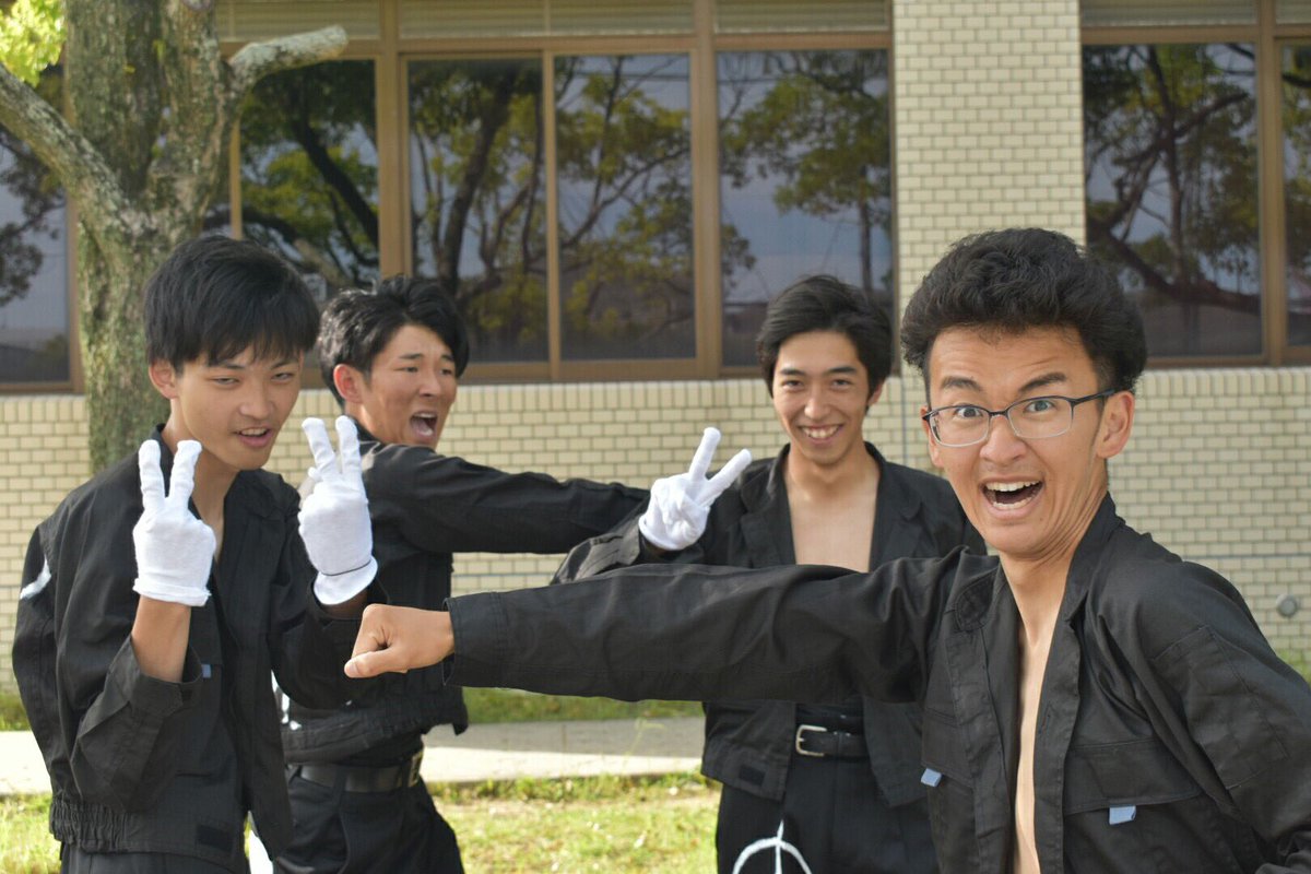 藤田康平 Heyharry0918 Twitter 藤田康平 Heyharry0918 Twitter