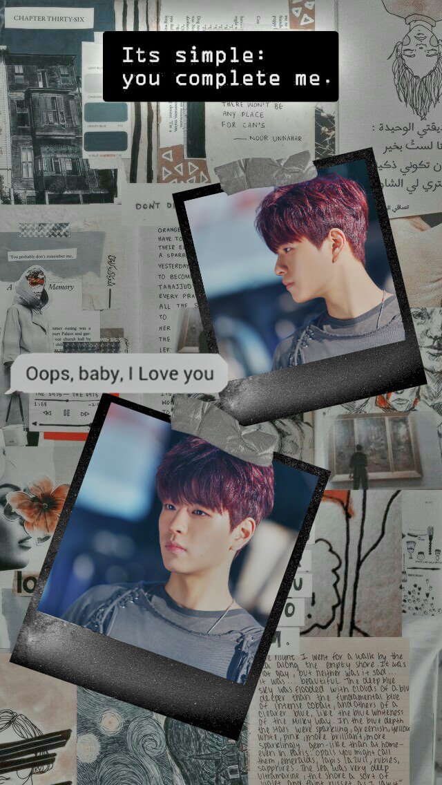 Stray Kids Lockscreen (@skzlockscreen) / Posts / X